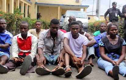 images_0 aluu-suspect1